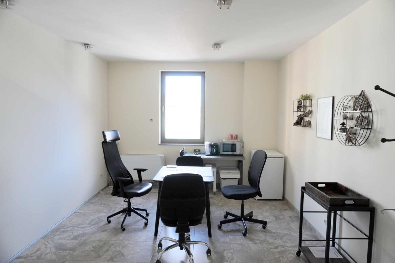 ���� ��� ���� ���� | Imot.bg � ����������� 13