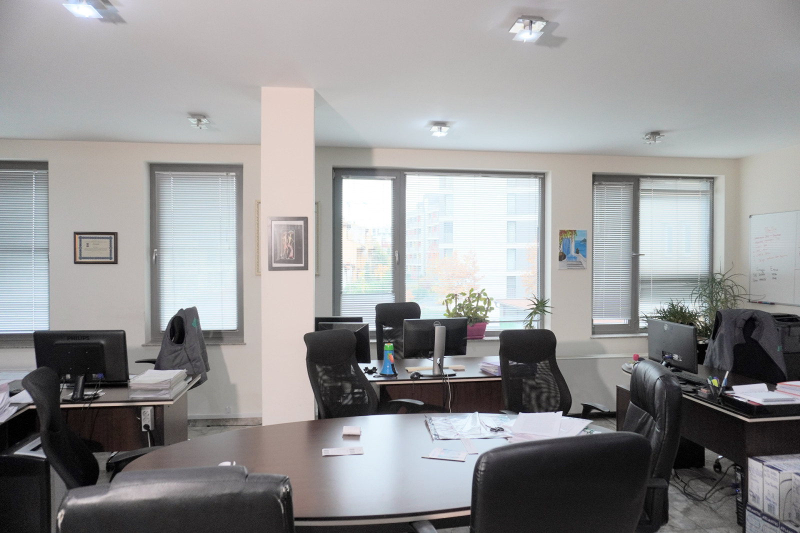 ���� ��� ���� ���� | Imot.bg � ����������� 7