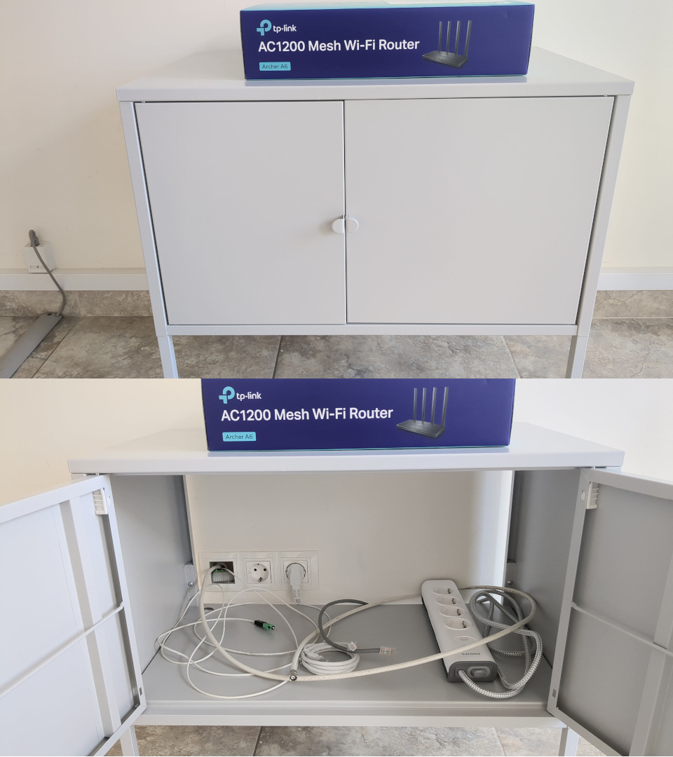 ���� ��� ���� ���� | Imot.bg � ����������� 14