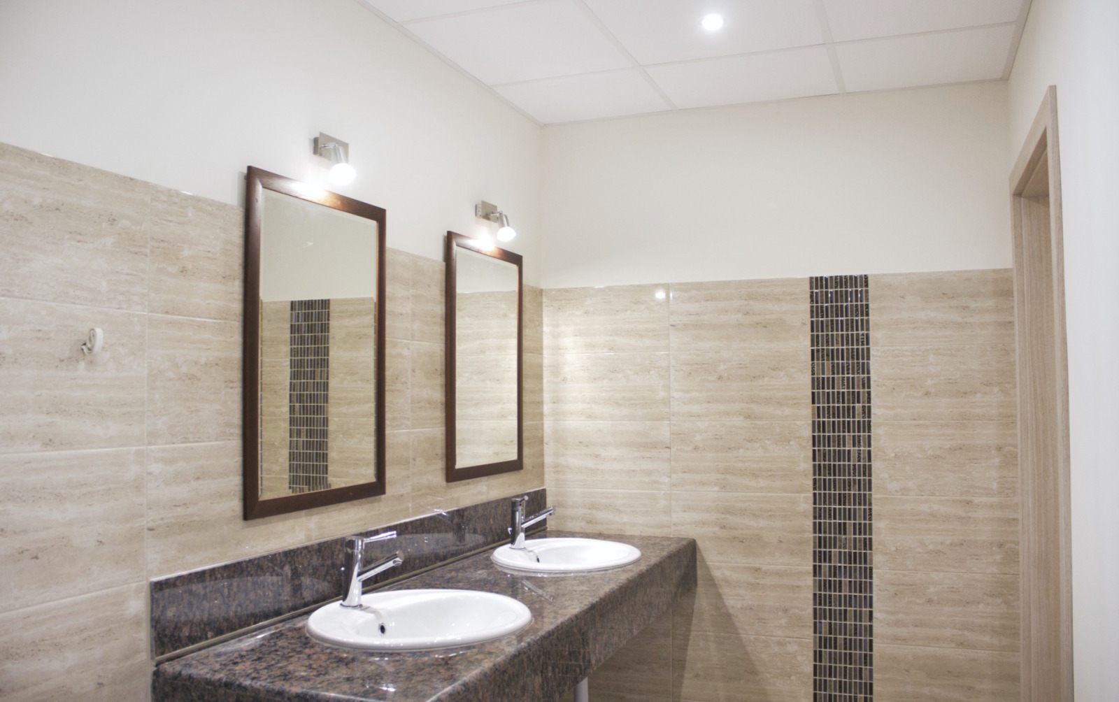 ���� ��� ���� ���� | Imot.bg � ����������� 13