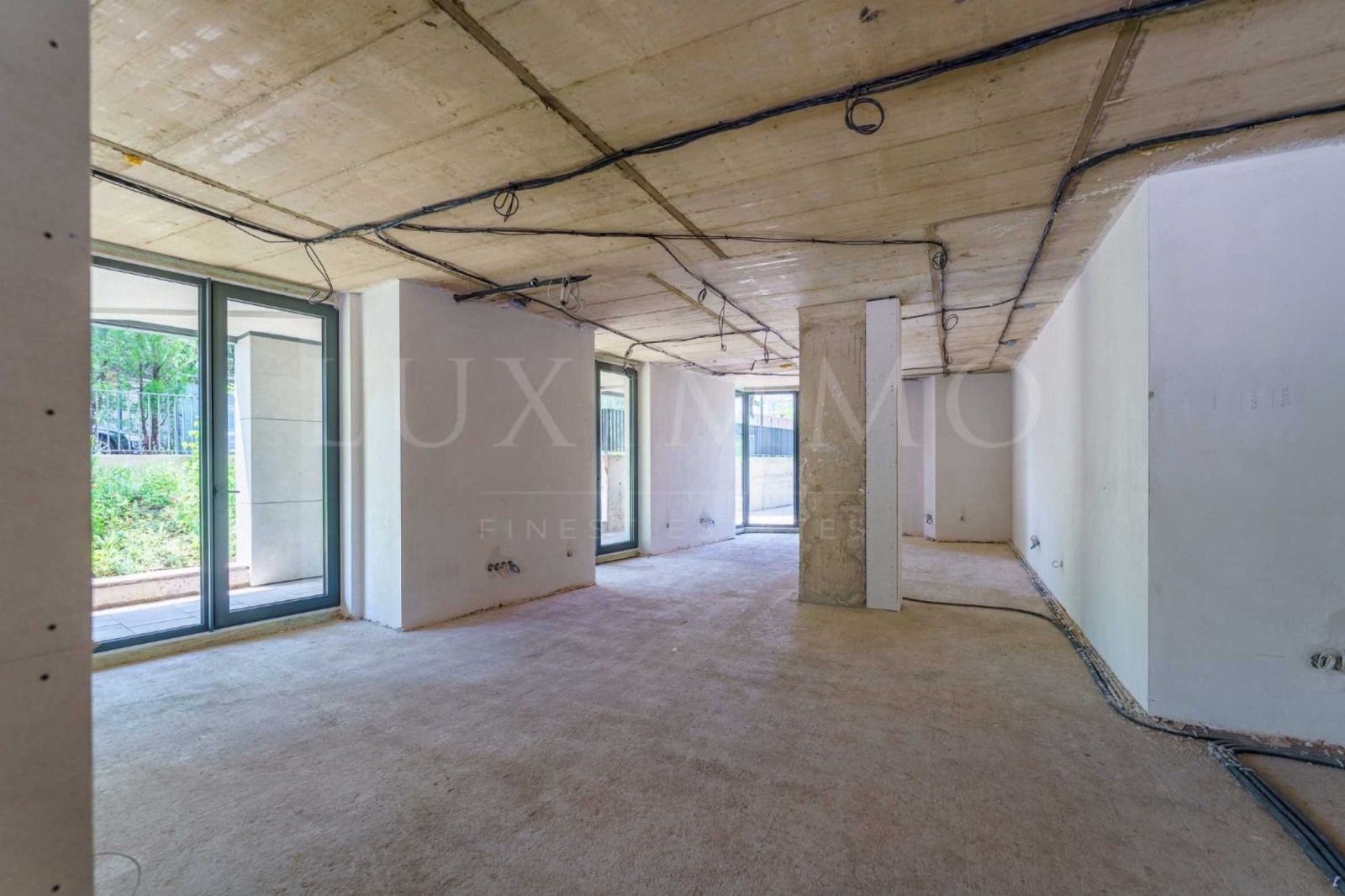 ���� ��� ���� ���� | Imot.bg � ����������� 5