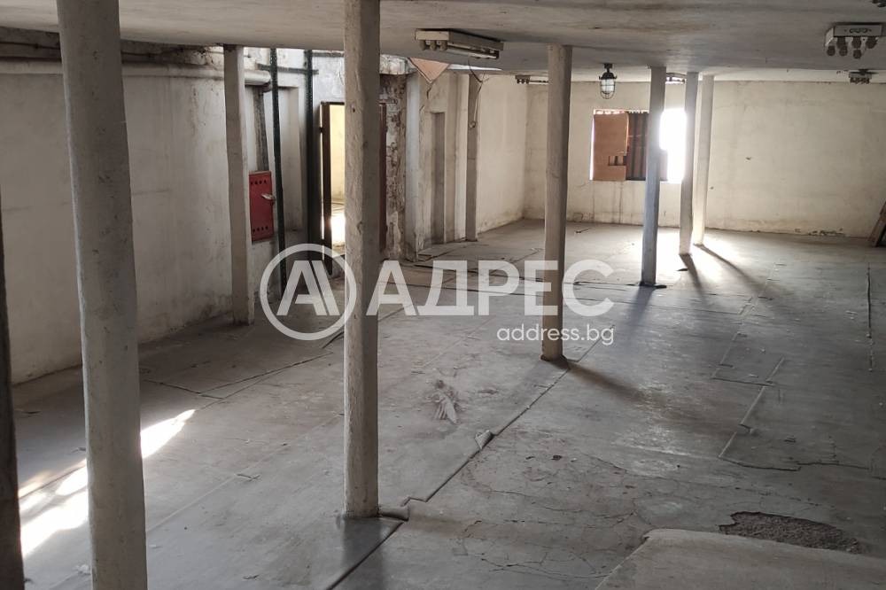 ���� ��� ���� ����� | Imot.bg � ����������� 2