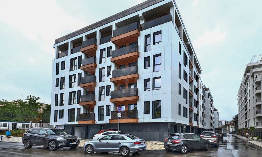 ���� ��� ���� ����� | Imot.bg � ����������� 1