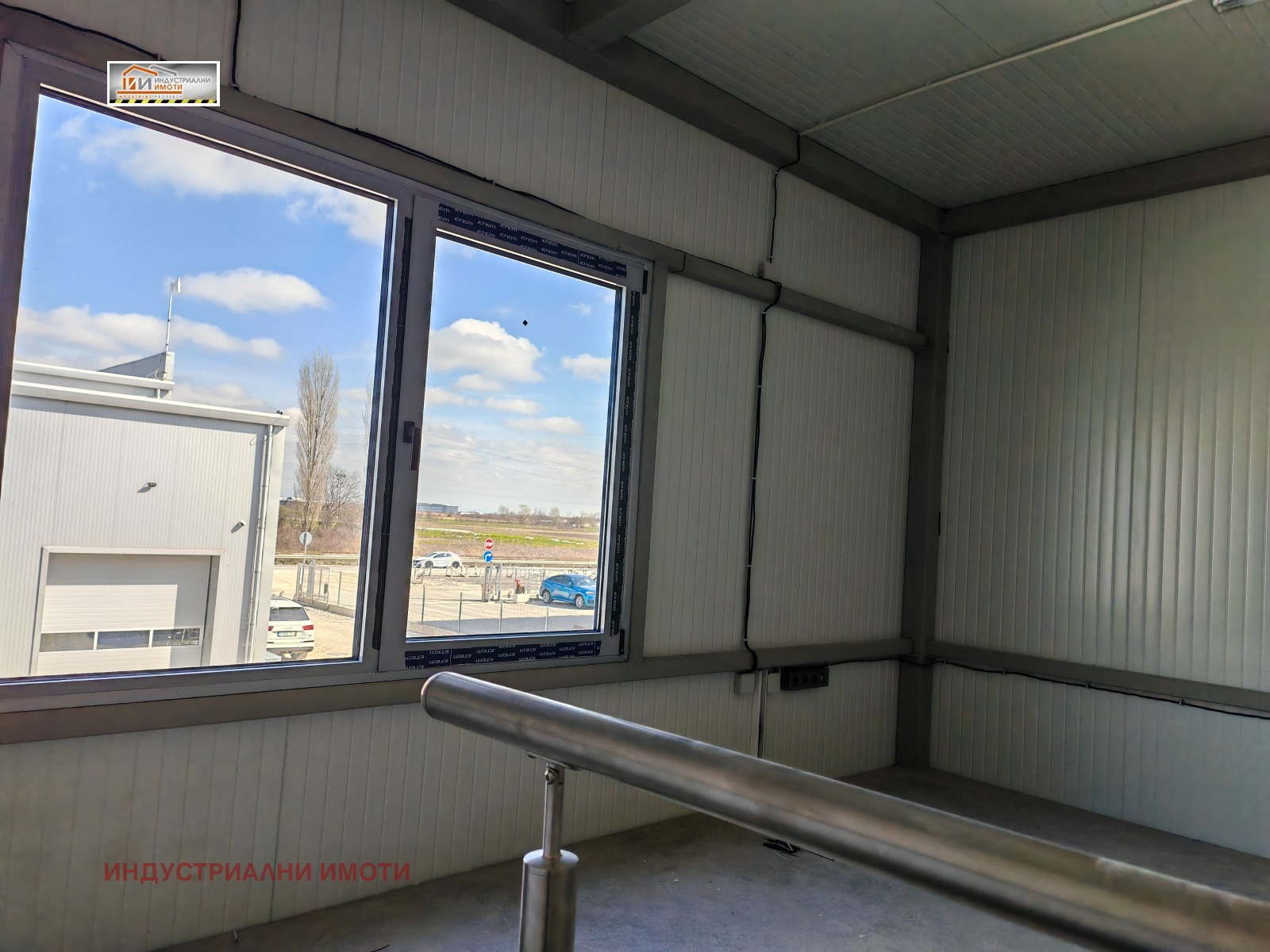 ���� ��� ���� ����. ��������� | Imot.bg � ����������� 5