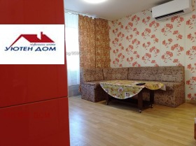 Studio Curșun cieșma, Șumen 3