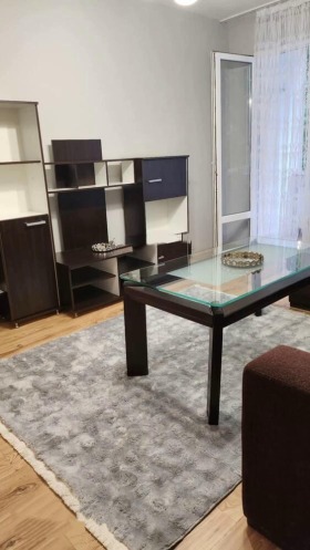 ���� ��� ���� 1-����� | Imot.bg � ����� ������ 3