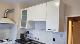 ���� ��� ���� 1-����� | Imot.bg � ����� ������ 5