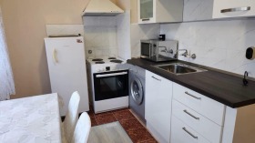 ���� ��� ���� 1-����� | Imot.bg � ����� ������ 4