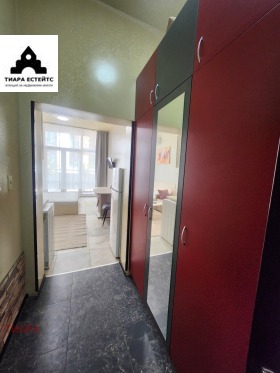 ���� ��� ���� 1-����� | Imot.bg � ����� ������ 4