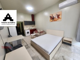 ���� ��� ���� 1-����� | Imot.bg � ����� ������ 2
