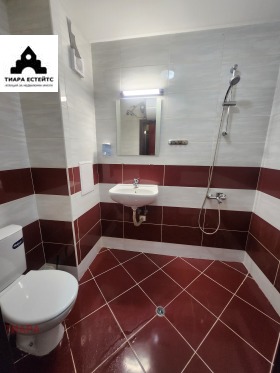 ���� ��� ���� 1-����� | Imot.bg � ����� ������ 5