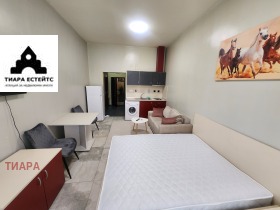 ���� ��� ���� 1-����� | Imot.bg � ����� ������ 3
