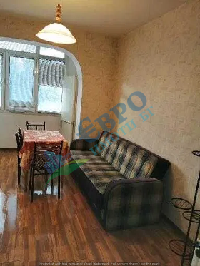 1 bedroom Tsentar, Stara Zagora 5