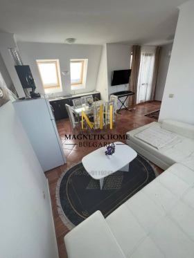 ���� ��� ���� 2-����� | Imot.bg � ����� ������ 5