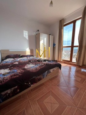 ���� ��� ���� 2-����� | Imot.bg � ����� ������ 12