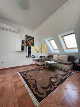 ���� ��� ���� 2-����� | Imot.bg � ����� ������ 4