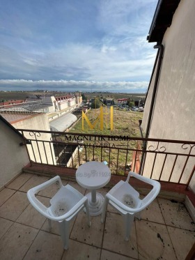 ���� ��� ���� 2-����� | Imot.bg � ����� ������ 10