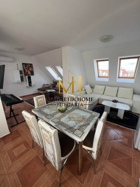 ���� ��� ���� 2-����� | Imot.bg � ����� ������ 3