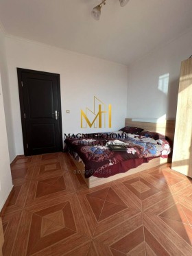 ���� ��� ���� 2-����� | Imot.bg � ����� ������ 7