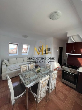 ���� ��� ���� 2-����� | Imot.bg � ����� ������ 11