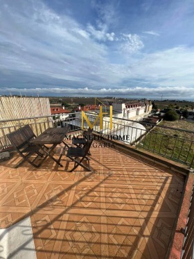 ���� ��� ���� 2-����� | Imot.bg � ����� ������ 9