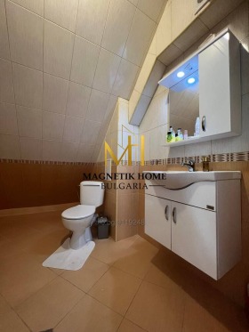 ���� ��� ���� 2-����� | Imot.bg � ����� ������ 13