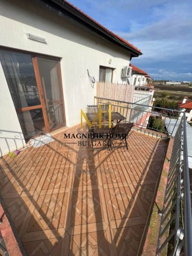 ���� ��� ���� 2-����� | Imot.bg � ����� ������ 8