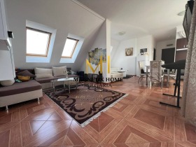 ���� ��� ���� 2-����� | Imot.bg � ����� ������ 2