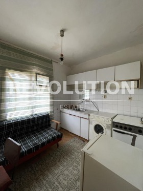 1 chambre Zaharna fabrika, Plovdiv 1