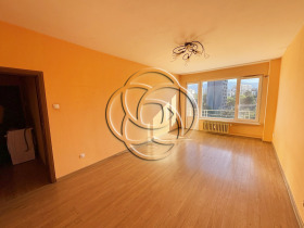    2- | Imot.bg    4