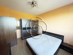    2- | Imot.bg    5