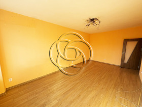    2- | Imot.bg    2
