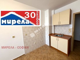    2- | Imot.bg    3
