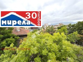    2- | Imot.bg    11