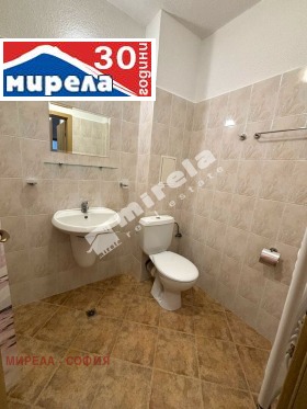    2- | Imot.bg    7