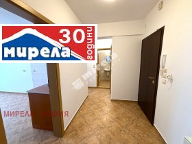    2- | Imot.bg    8