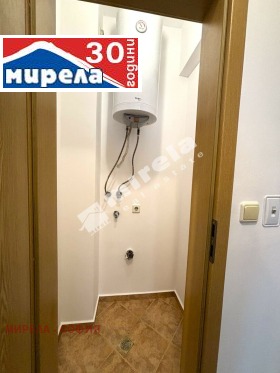    2- | Imot.bg    9