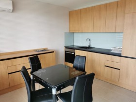 2-СТАЕН, 95 m2