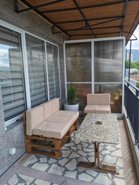 ���� ��� ���� 2-����� | Imot.bg � ����� ������ 14