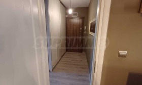 ���� ��� ���� 2-����� | Imot.bg � ����� ������ 4
