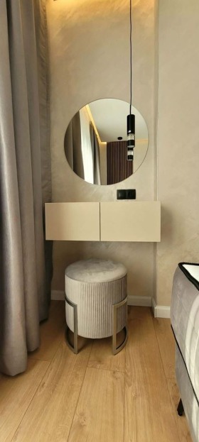 ���� ��� ���� 2-����� | Imot.bg � ����� ������ 15