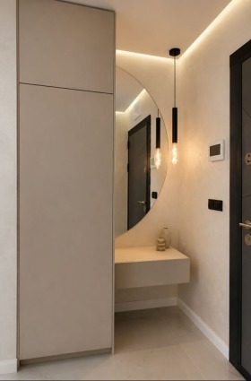 ���� ��� ���� 2-����� | Imot.bg � ����� ������ 11
