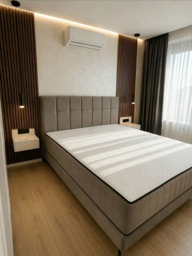 ���� ��� ���� 2-����� | Imot.bg � ����� ������ 5