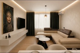 ���� ��� ���� 2-����� | Imot.bg � ����� ������ 2