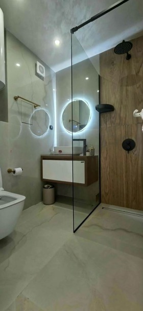 ���� ��� ���� 2-����� | Imot.bg � ����� ������ 8