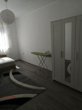 ���� ��� ���� 2-����� | Imot.bg � ����� ������ 2