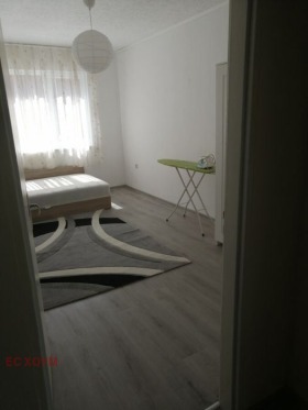 ���� ��� ���� 2-����� | Imot.bg � ����� ������ 3