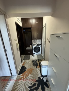 ���� ��� ���� 2-����� | Imot.bg � ����� ������ 8