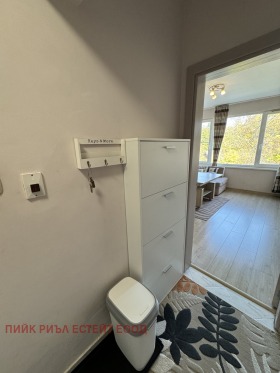 ���� ��� ���� 2-����� | Imot.bg � ����� ������ 4