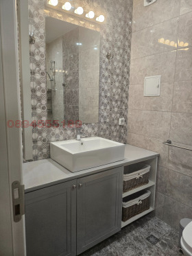���� ��� ���� 2-����� | Imot.bg � ����� ������ 10